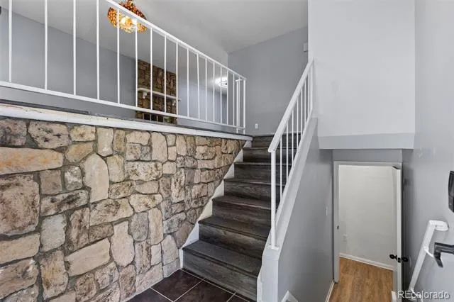 1553 S Tucson Street Aurora, CO 80012