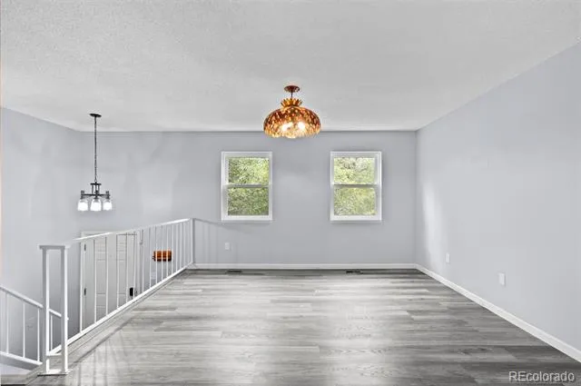 1553 S Tucson Street Aurora, CO 80012