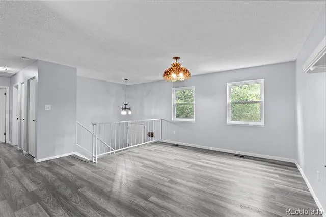 1553 S Tucson Street Aurora, CO 80012