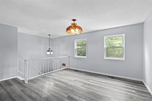 1553 S Tucson Street Aurora, CO 80012