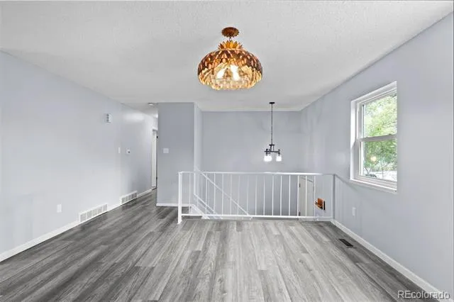 1553 S Tucson Street Aurora, CO 80012