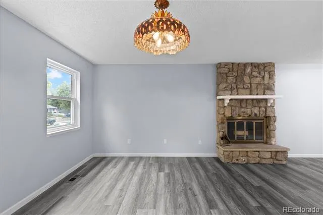 1553 S Tucson Street Aurora, CO 80012