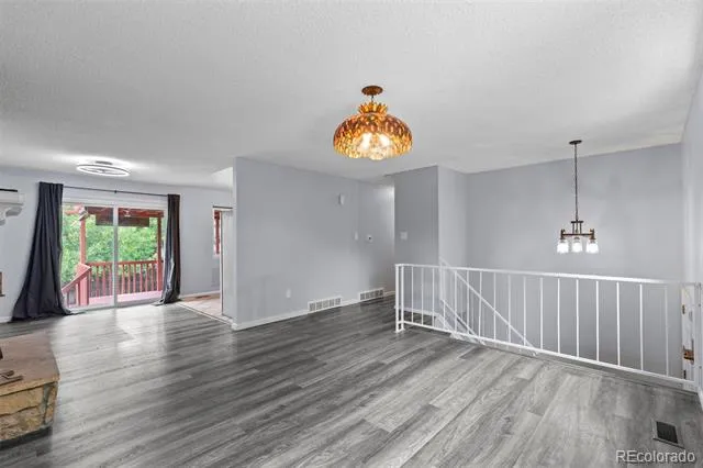 1553 S Tucson Street Aurora, CO 80012