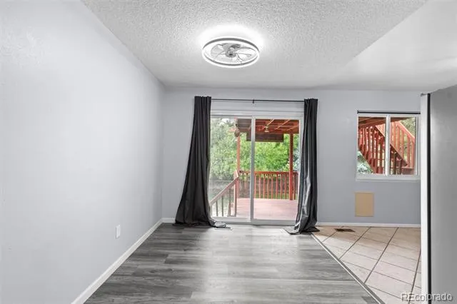 1553 S Tucson Street Aurora, CO 80012