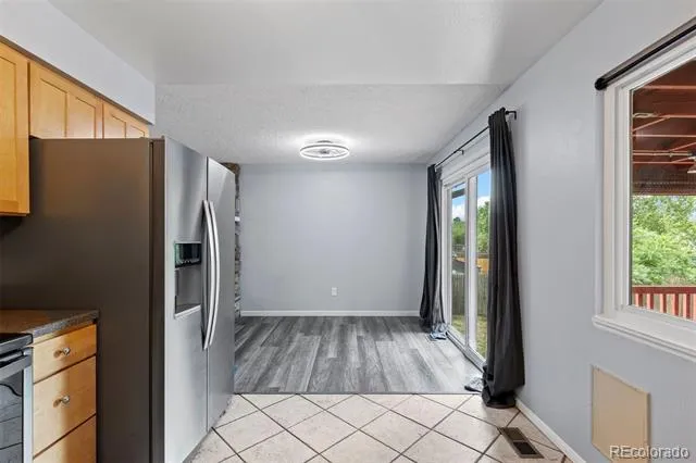 1553 S Tucson Street Aurora, CO 80012