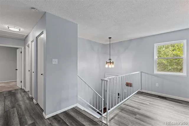 1553 S Tucson Street Aurora, CO 80012