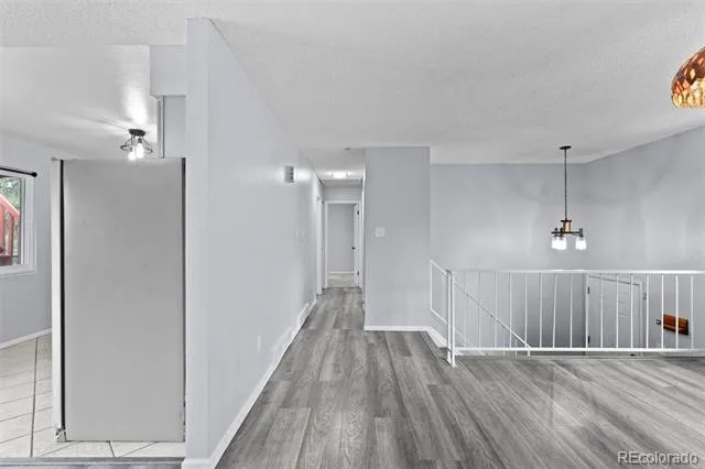 1553 S Tucson Street Aurora, CO 80012