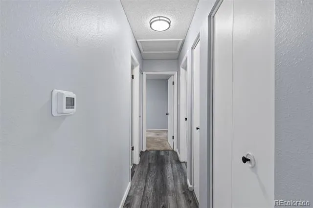 1553 S Tucson Street Aurora, CO 80012