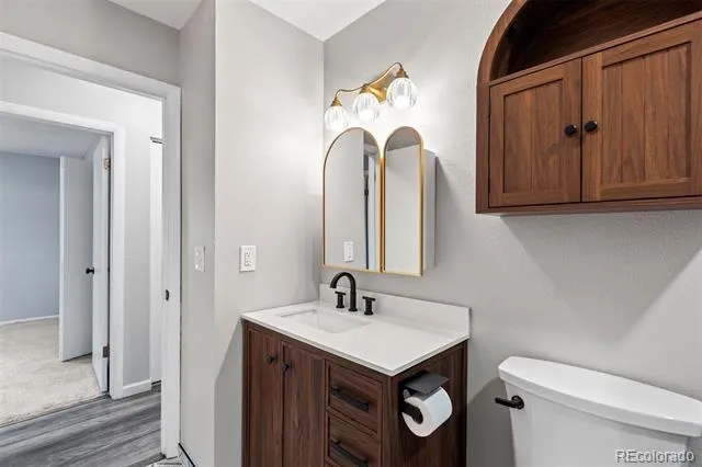 1553 S Tucson Street Aurora, CO 80012