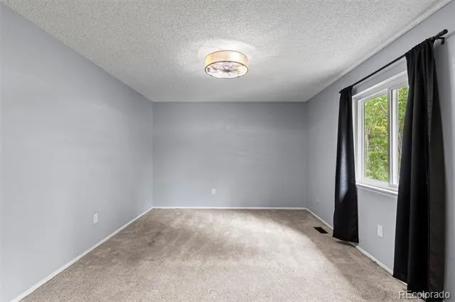 1553 S Tucson Street Aurora, CO 80012