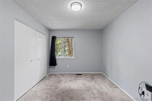 1553 S Tucson Street Aurora, CO 80012