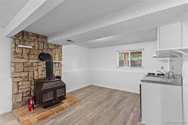 1553 S Tucson Street Aurora, CO 80012