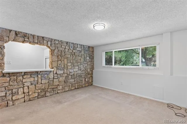 1553 S Tucson Street Aurora, CO 80012
