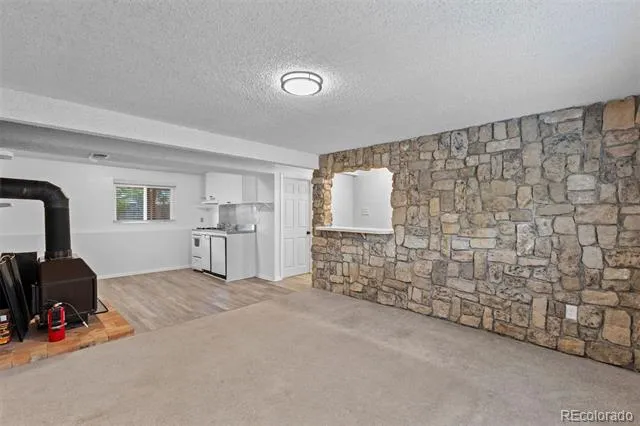 1553 S Tucson Street Aurora, CO 80012