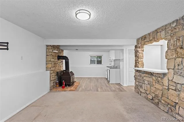 1553 S Tucson Street Aurora, CO 80012