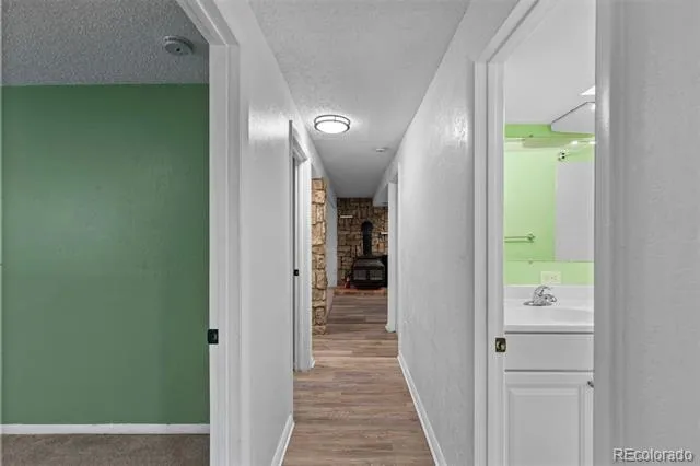 1553 S Tucson Street Aurora, CO 80012