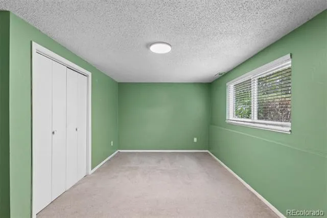 1553 S Tucson Street Aurora, CO 80012