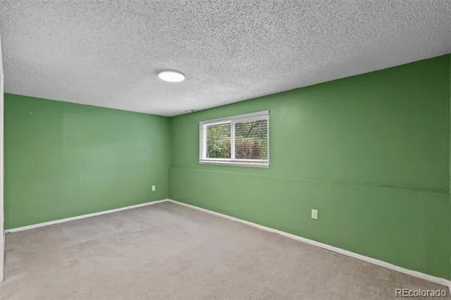 1553 S Tucson Street Aurora, CO 80012