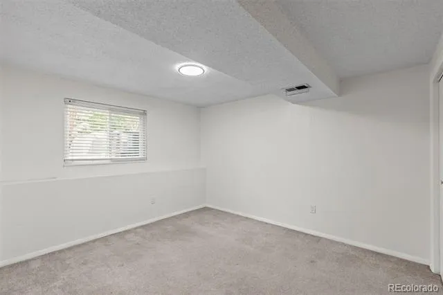1553 S Tucson Street Aurora, CO 80012