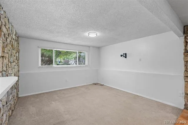 1553 S Tucson Street Aurora, CO 80012