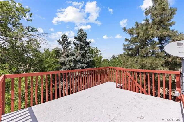 1553 S Tucson Street Aurora, CO 80012