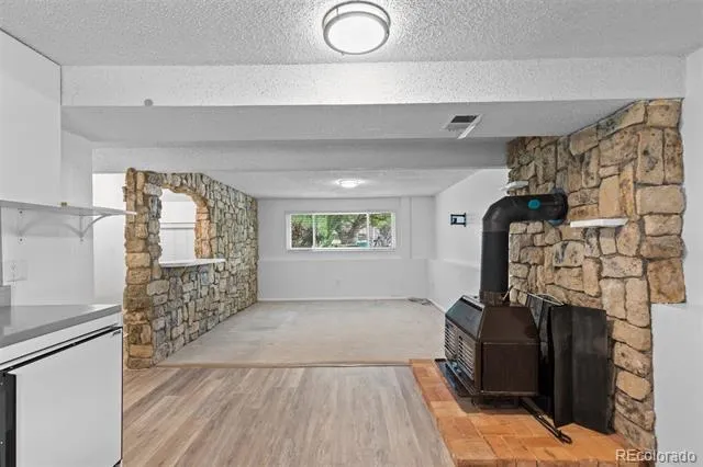 1553 S Tucson Street Aurora, CO 80012