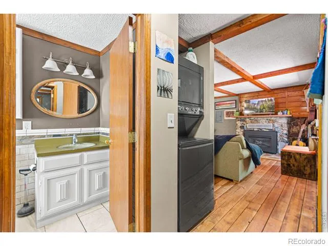 21 Breezewood Lane Black Hawk, CO 80422