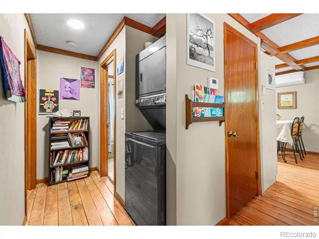 21 Breezewood Lane Black Hawk, CO 80422