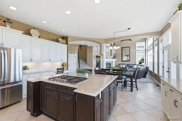 6558 S Riviera Way Aurora, CO 80016