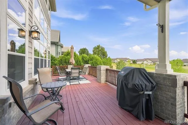6558 S Riviera Way Aurora, CO 80016