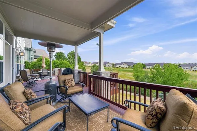 6558 S Riviera Way Aurora, CO 80016