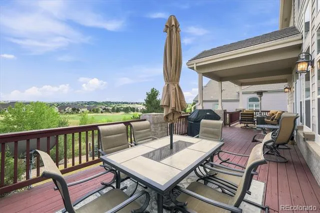 6558 S Riviera Way Aurora, CO 80016