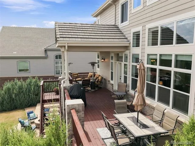 6558 S Riviera Way Aurora, CO 80016