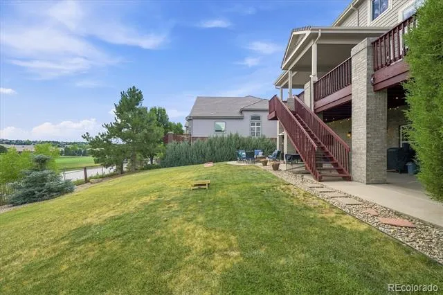 6558 S Riviera Way Aurora, CO 80016