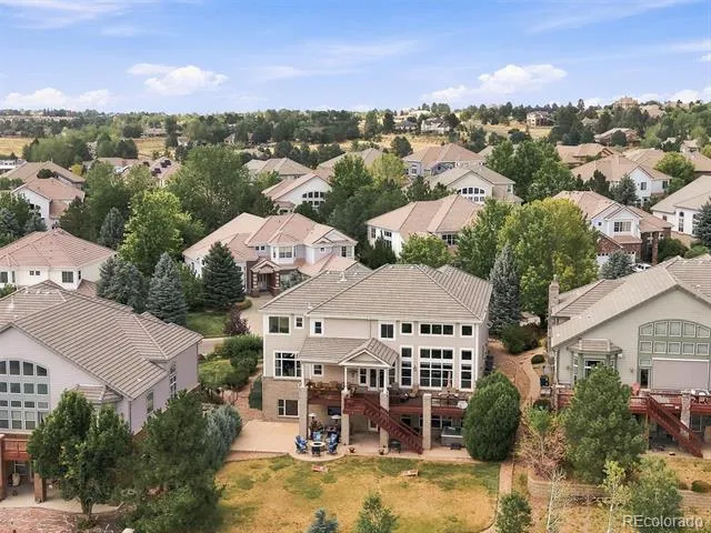 6558 S Riviera Way Aurora, CO 80016