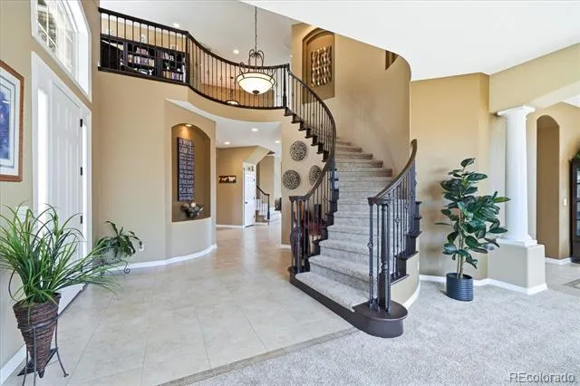 6558 S Riviera Way Aurora, CO 80016