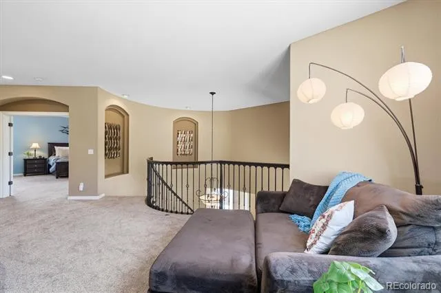 6558 S Riviera Way Aurora, CO 80016
