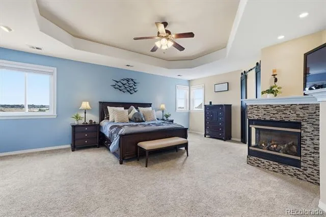 6558 S Riviera Way Aurora, CO 80016