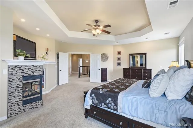 6558 S Riviera Way Aurora, CO 80016