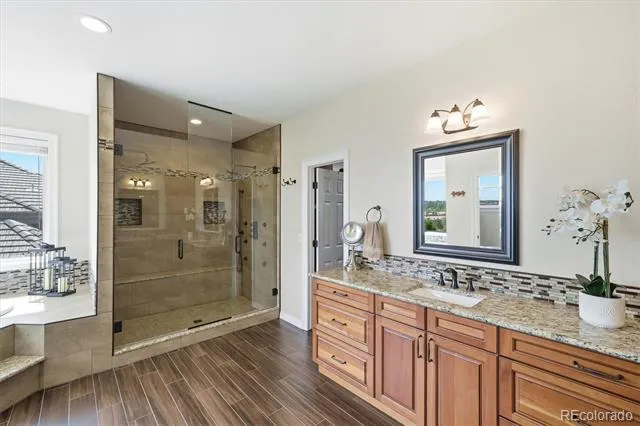 6558 S Riviera Way Aurora, CO 80016