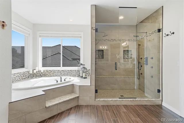 6558 S Riviera Way Aurora, CO 80016