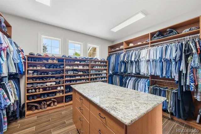 6558 S Riviera Way Aurora, CO 80016