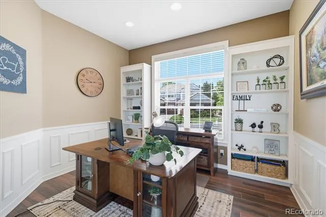 6558 S Riviera Way Aurora, CO 80016