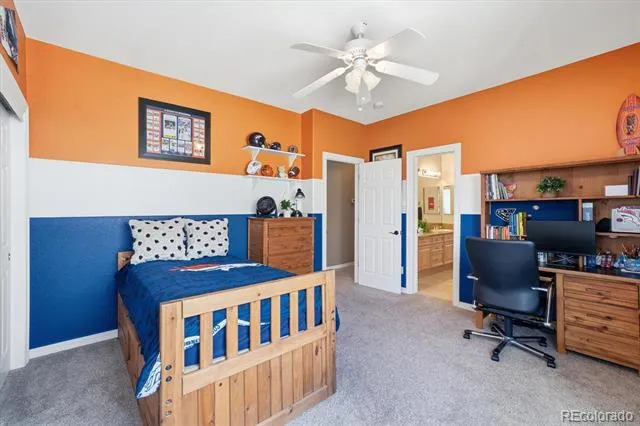 6558 S Riviera Way Aurora, CO 80016