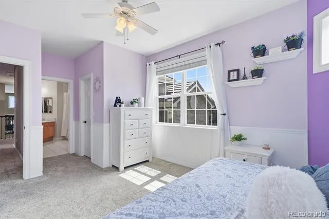 6558 S Riviera Way Aurora, CO 80016