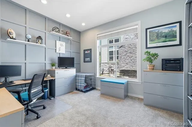 6558 S Riviera Way Aurora, CO 80016