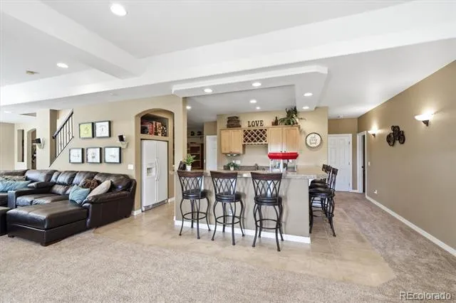 6558 S Riviera Way Aurora, CO 80016