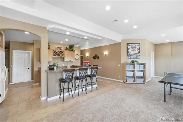 6558 S Riviera Way Aurora, CO 80016