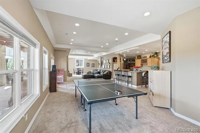 6558 S Riviera Way Aurora, CO 80016