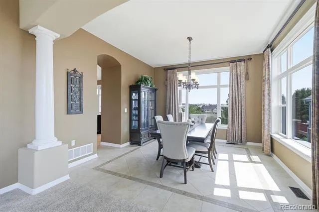 6558 S Riviera Way Aurora, CO 80016
